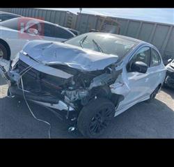 ميتسوبيشي ميراج G4